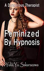 hypnosis feminize